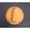 OVEN SWITCH CONTROL KNOB 5 POSITION